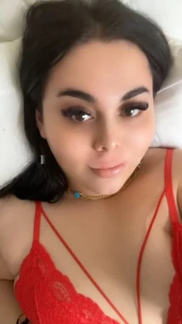 Stayssie Karanikalou — 6 / 7