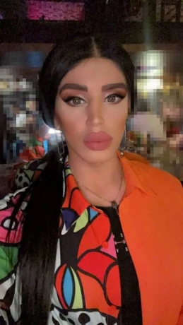 Ts Nikola Hot — 4 / 6