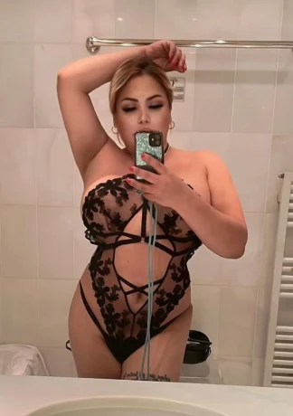 Ashlysexi — 1 / 7