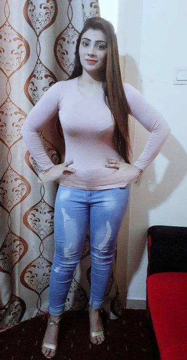 Rani Singh, Escort, Kuala Lumpur