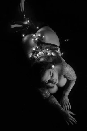 Nelly S****er — 12 / 15