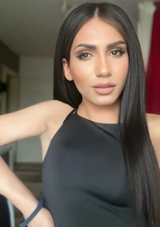 Ts Caramella1 — 3 / 7