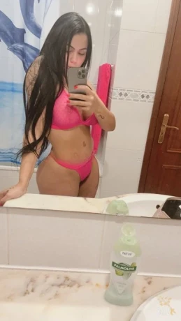 Barbara Bitencount — 7 / 13