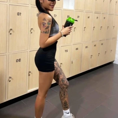 Argus, Escort, Phuket