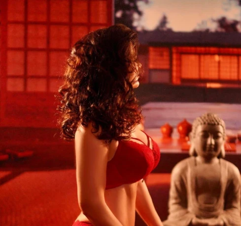 Massageengel — 2 / 6