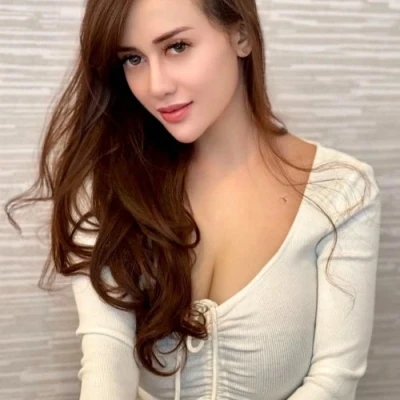 Isabella, Escort, Kuala Sungai Baru