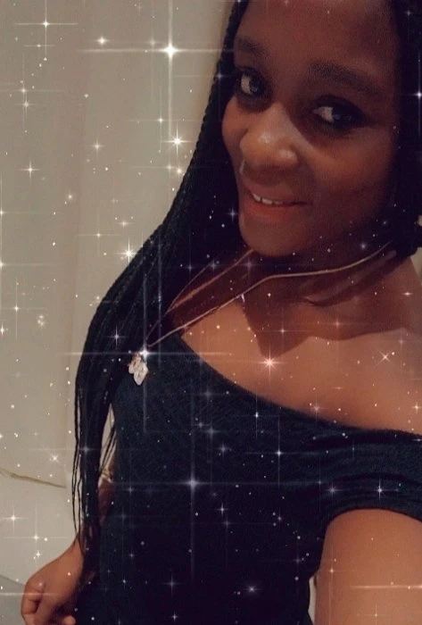 Sex Batch, Escort, Abuja