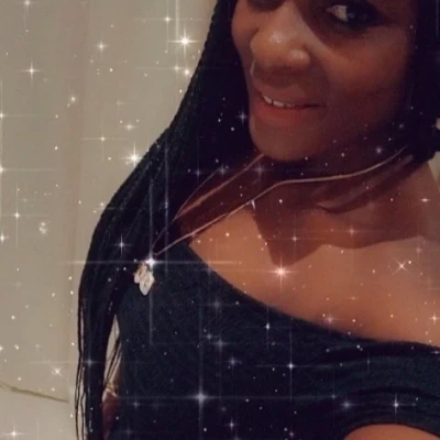 Sex Batch, Escort, Abuja