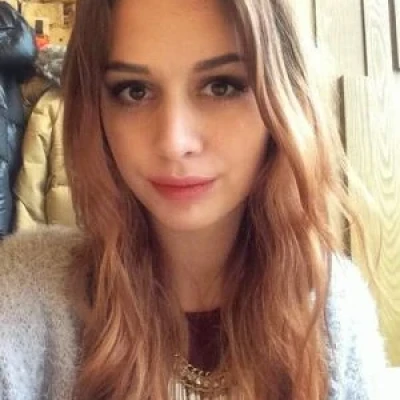 Layra, Escort, Istanbul