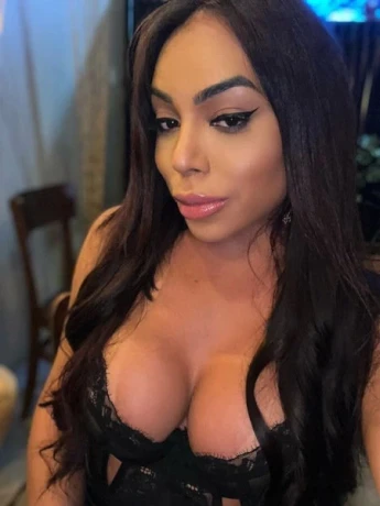 Ts Super Kim 23x6 — 16 / 18