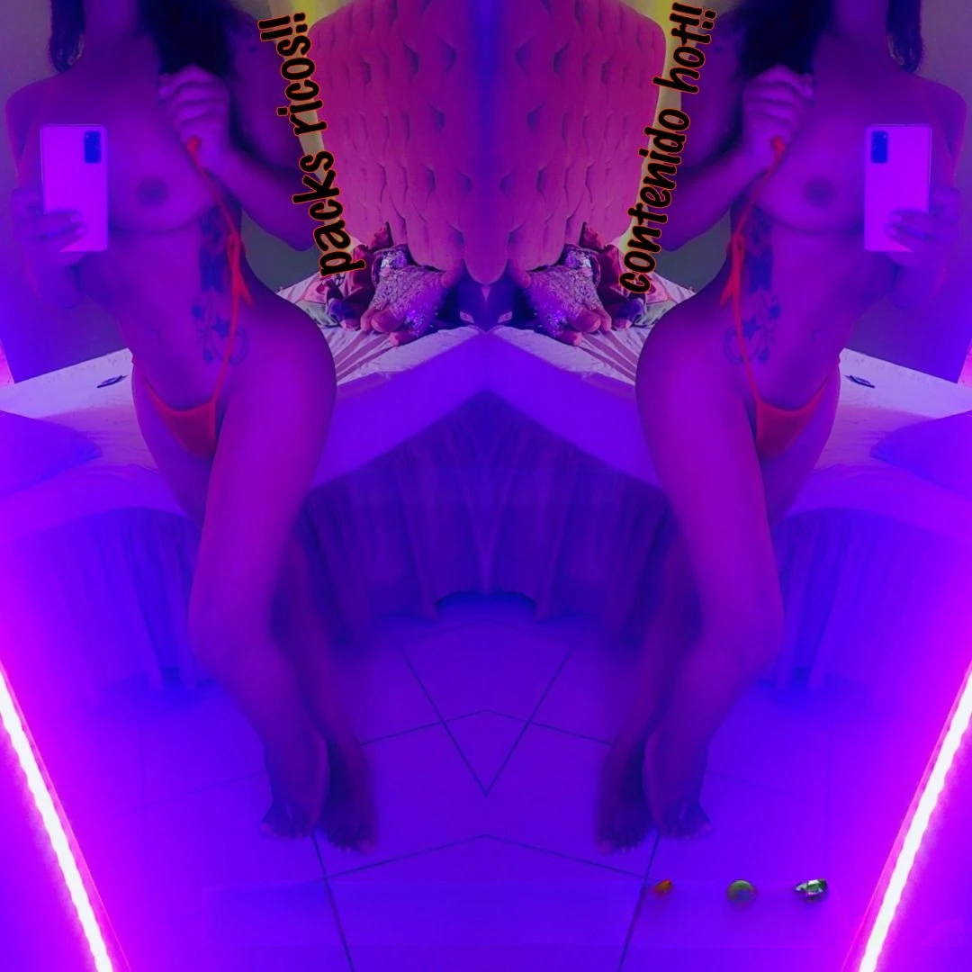Barbiechel — 10 / 12