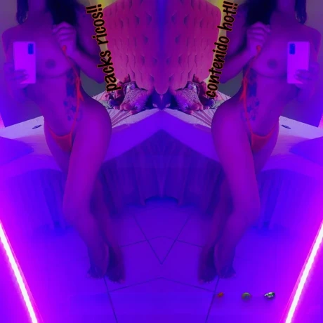 Barbiechel — 10 / 12