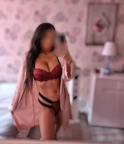 Neu In Zuerich Erste Mal Dort — 3 / 4