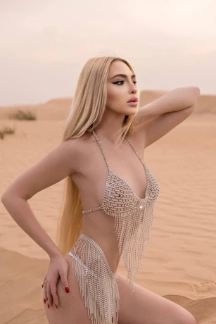 Николь — 17 / 46