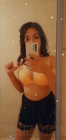 Niki NEU, Escort, Augsburg