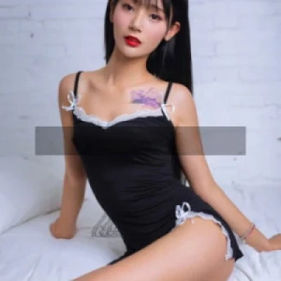 Ruth, Escort, St. Gallen