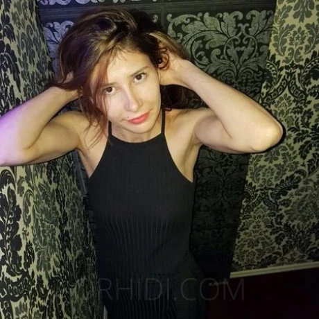Alice - Bar Amalia — 3 / 5
