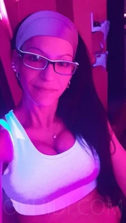 Kimberly OW 80E — 14 / 23