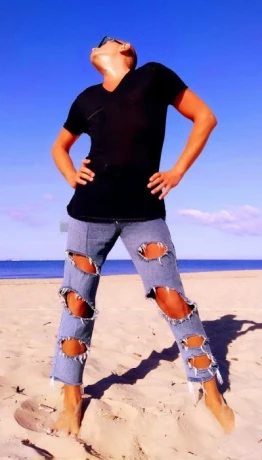 Fallangel — 11 / 13