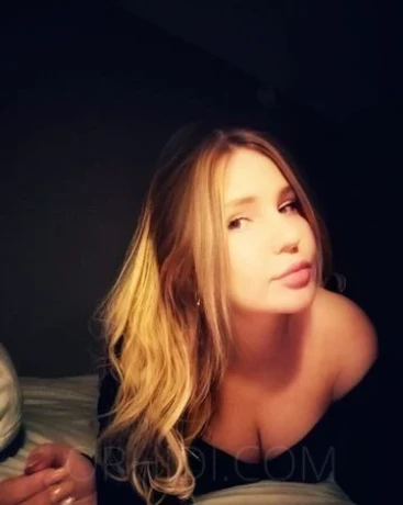 **Maja**Erotik pur — 8 / 13