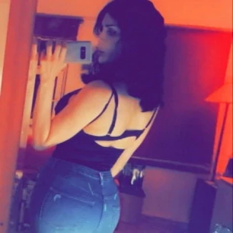Lara Arabic — 10 / 13