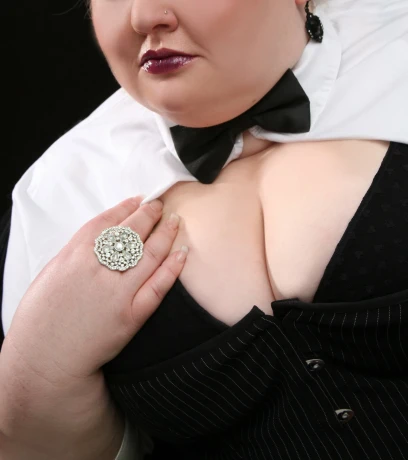 Bettysurprise — 1 / 5