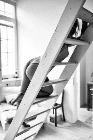 Maya - Karma Massage — 6 / 8