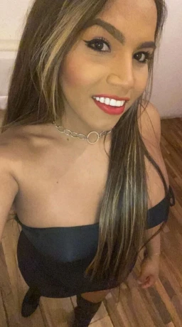 Trans Barbara Molly1 — 4 / 6