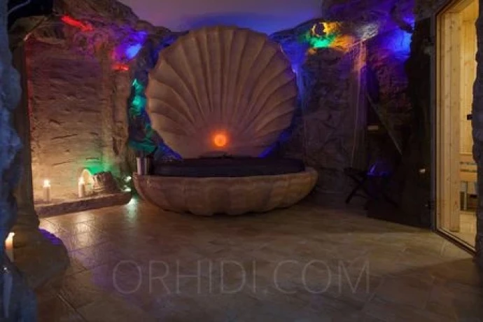 Villa Venezia Trier — 22 / 24