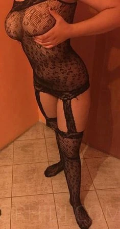 Alina, Escort, Bremen
