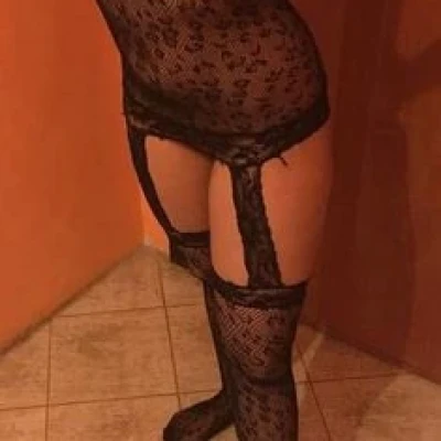 Alina, Escort, Bremen