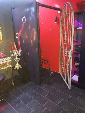 Lady Giada — 20 / 24