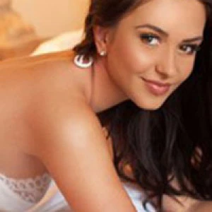 Vivian Rose, Escort, Vienna
