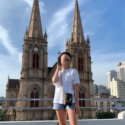 Mishel, Escort, Yaroslavl