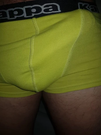 Andrei6969 — 1 / 3