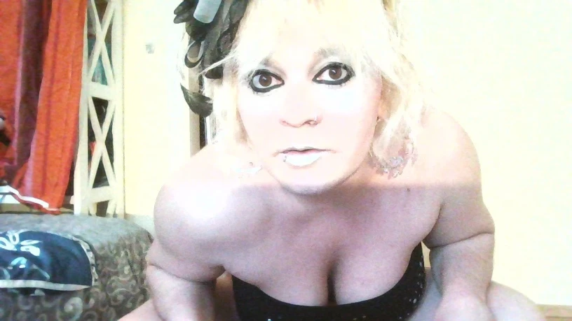 Natalie24 — 17 / 33