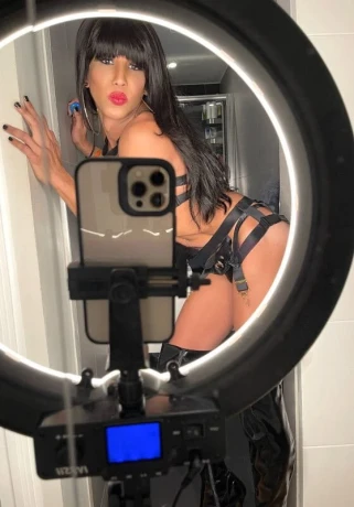 Patty XXL — 10 / 12