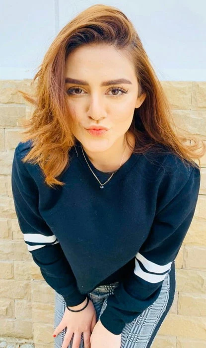 Prerna, Escort, Dubai