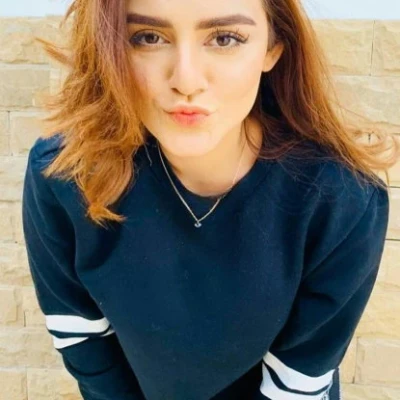 Prerna, Escort, Dubai