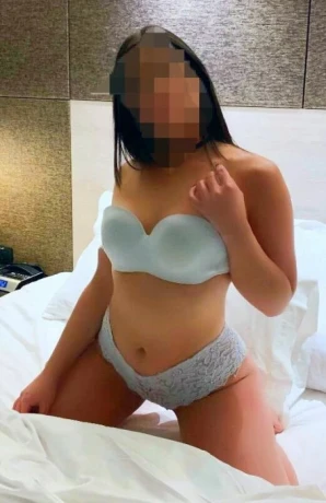 Viky Peña — 2 / 3