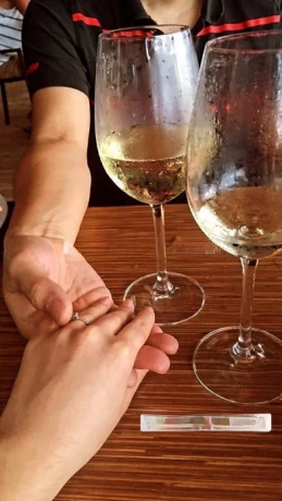 Marcelly Brasilena — 3 / 6