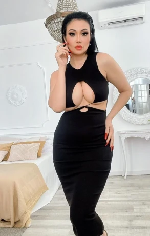 Escort Cam Privat — 2 / 5