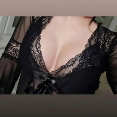 Lana, Escort, Banja Luka