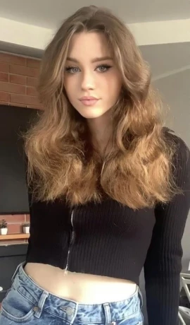 Kiki — 3 / 4