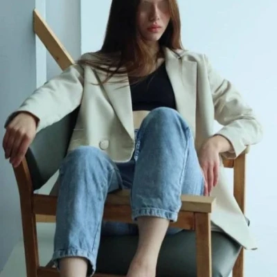 Elvina, Escort, Moscow