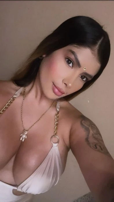Ambar — 2 / 5