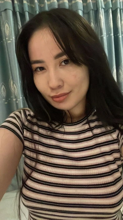 Aya, Escort, Bashkia Durrës