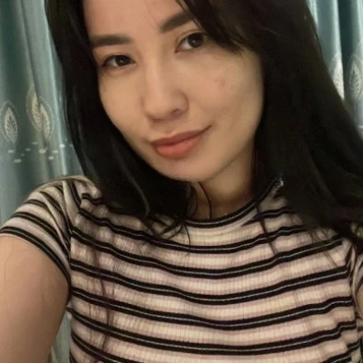 Aya, Escort, Bashkia Durrës