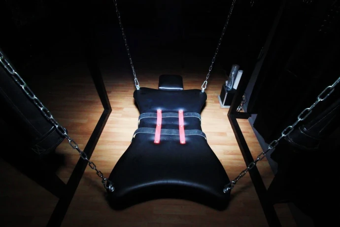 Abenteuerland Subkultur — 6 / 17