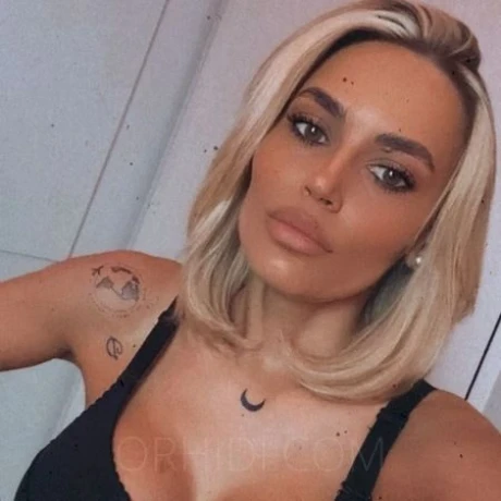 Caesars World — 4 / 20